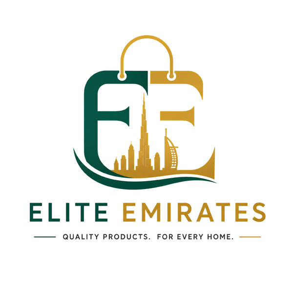 Elite Emirates