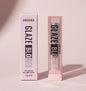 Oezoez Glaze Bloom Oil Balm